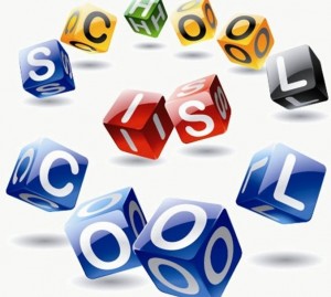 如何才能夠實現由內而外的優化原則呢?