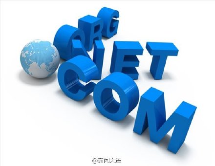 SEO外鏈優(yōu)化策略中，你還在只考慮收錄嗎?