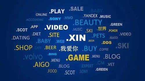 域名的哪些因素對SEO優化起著作用呢？