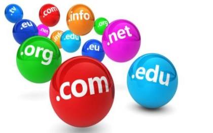 如何查找域名歷史和解決方法